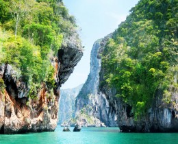thaillande-destination